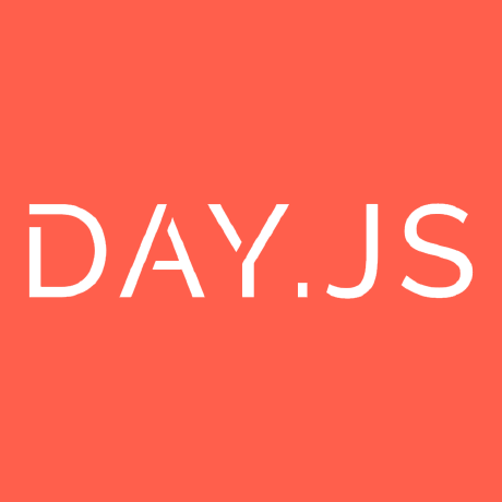 Day Js 2kb Javascript Date Utility Library